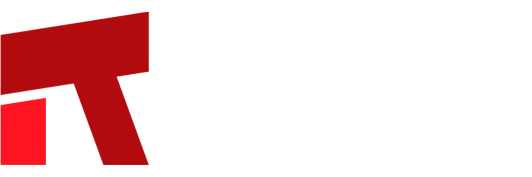 Thalles Reis