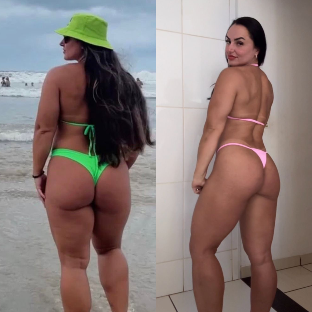 Depoimento 1